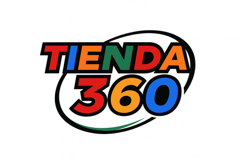 Tienda360